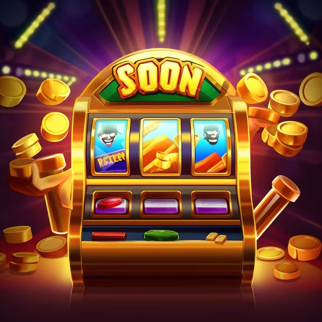 winbox app